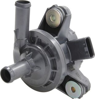 Hepu AP8243