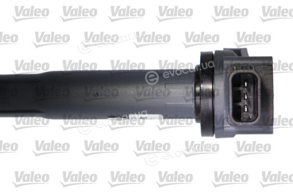 Valeo 245808
