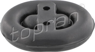 Topran 104 403