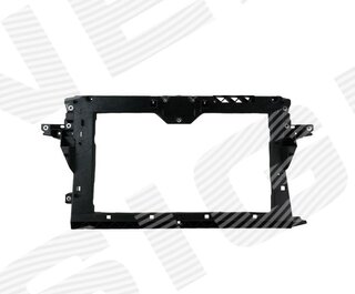 Signeda PMB30002A