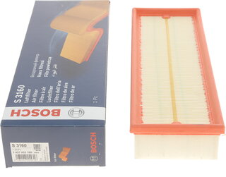Bosch 1 457 433 160