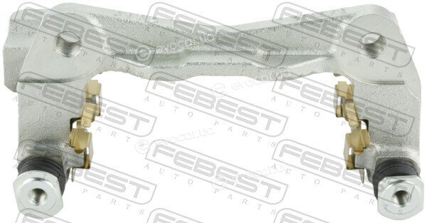 Febest 0177C-ZZE120FR