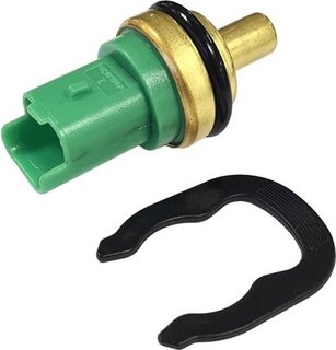 Gauss GI10025