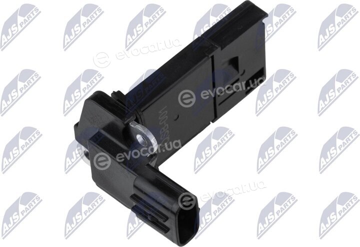 NTY EPP-SB-001