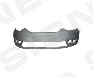 Signeda PFD04606BA