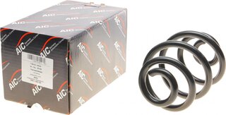 AIC 53146
