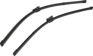 Denso DF-096