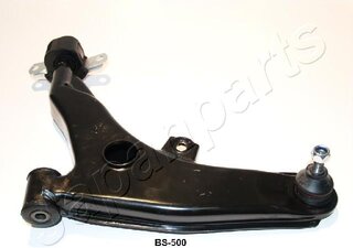 Japanparts BS-500L
