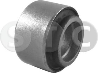 Metalcaucho / STC T458179