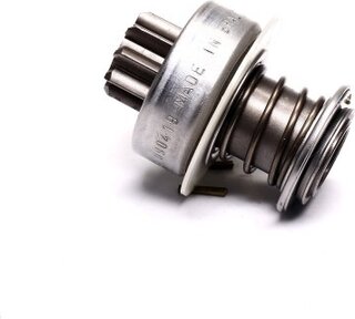 Era / Messmer ZN0068