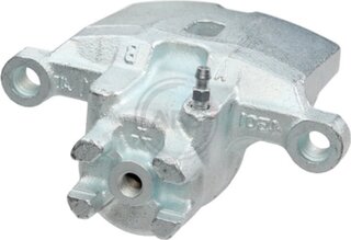 A.B.S. 721301
