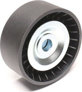 Magneti Marelli 331316170545