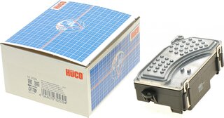 Hitachi / Huco 132539