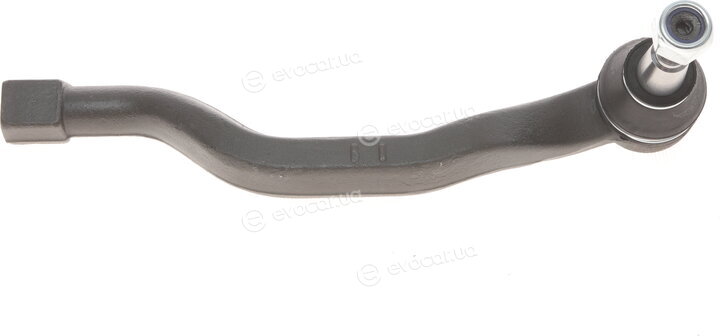 Solgy 206151