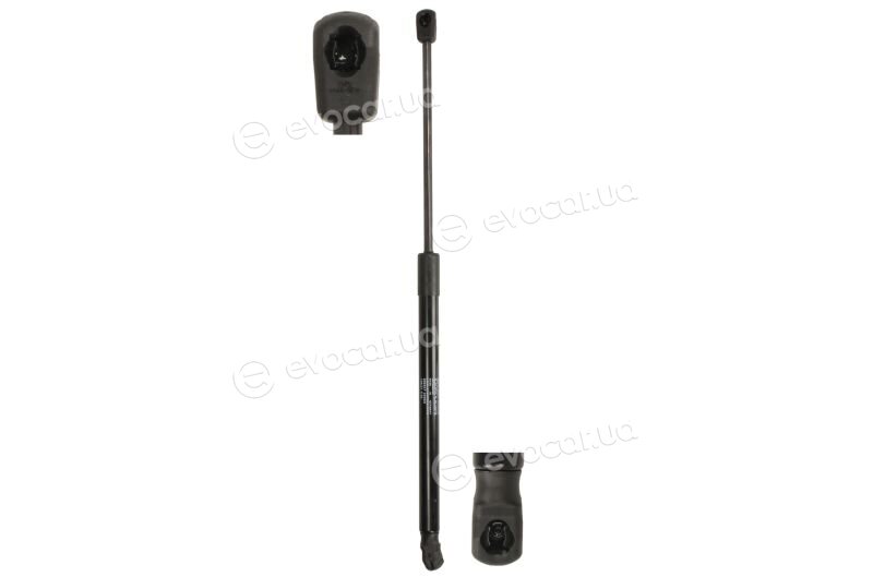 Stabilus 900337