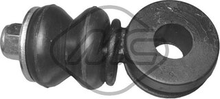 Metalcaucho / STC 04345