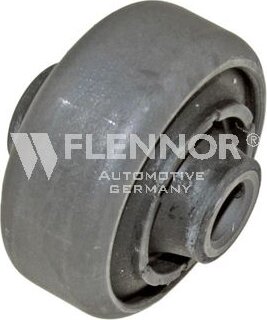 Flennor FL4025-J