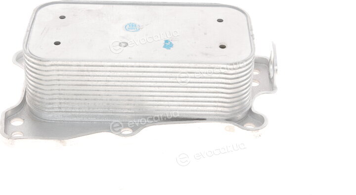 Van Wezel 30003687