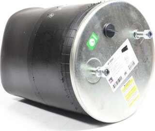 Sampa SP 55941