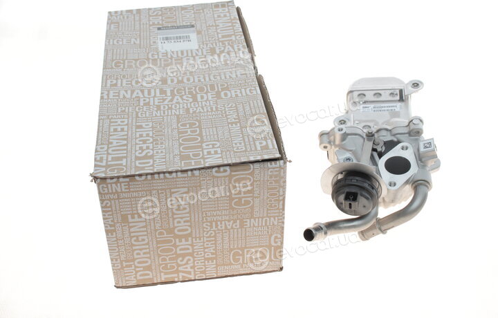 Renault / Nissan 147353457R
