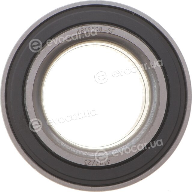 Metelli 19-2508