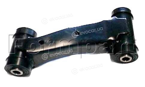Formpart 4109004