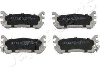 Japanparts PP-391AF