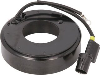 Thermotec KTT030048