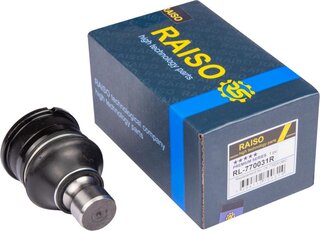 Raiso RL770031R