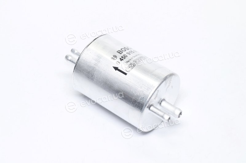 Bosch 0 450 915 003