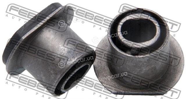 Febest TAB-460