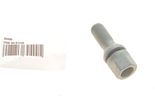 Febi 30400
