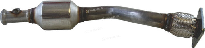 Bosal 099-024