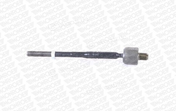 Monroe L11206