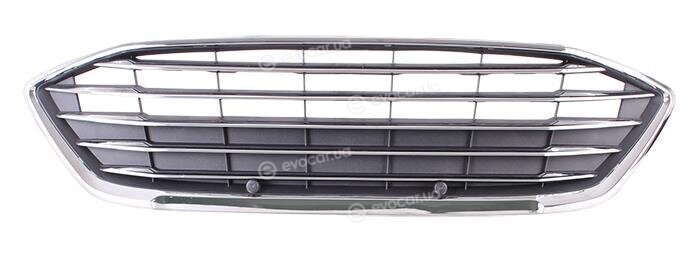 Starline CP FD-FOC-18-2000