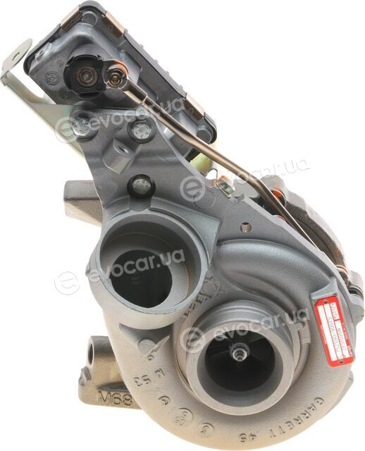 Garrett 752990-9007S