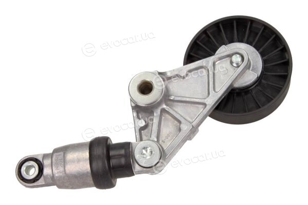 Maxgear 54-0035