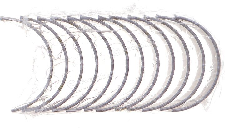 Mahle 081 PS 19394 000
