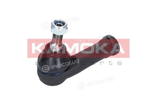 Kamoka 9010271