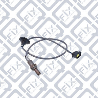 Q-Fix Q2120304