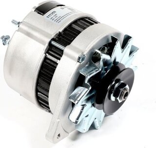 HC Cargo 111355