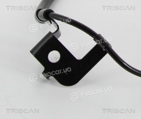 Triscan 8180 42521
