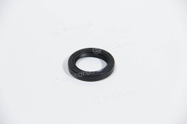 Elring 440.720
