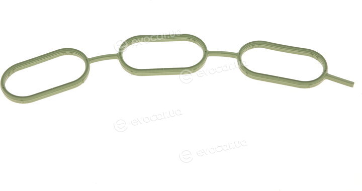 Elring 383.250