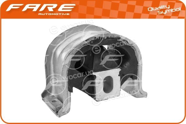 Fare 10358