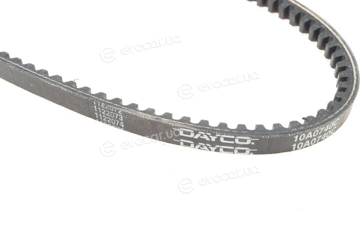 Dayco 10A0740C