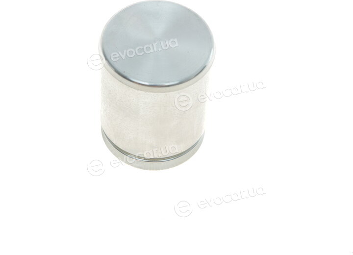 Kawe / Quick Brake 185148K