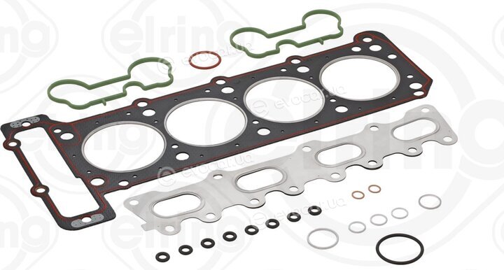 Elring 712.350