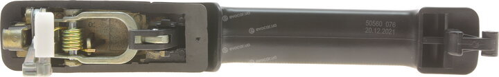 AIC 50560