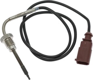 Starline ED STEM362